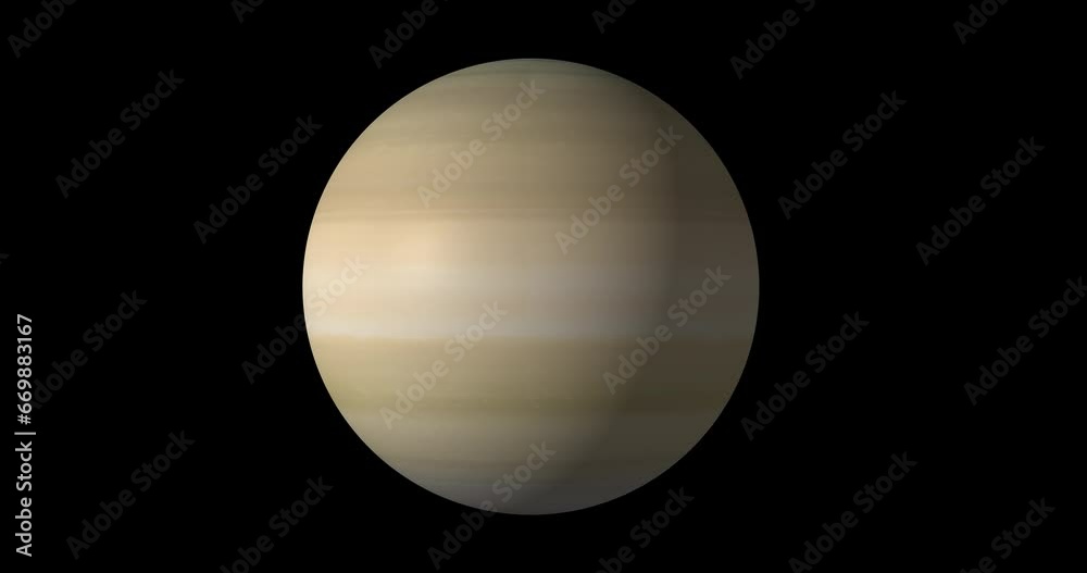 4k animation of spinning planet Saturn on black background. Rotating Saturn isolated on black background. Animation of planet Saturn. 4K Loop footage. 4k animation of spinning planet Saturn on black background. Rotating Saturn isolated on black background. Animation of planet Saturn. 4K Loop footage.