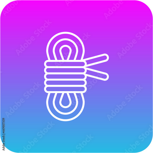 Rope Icon