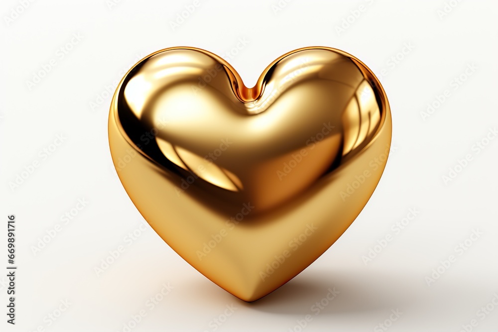 heart shaped chocolate candy heart shaped chocolate candy