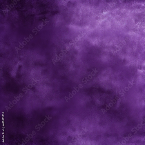 Fabric Surface Background