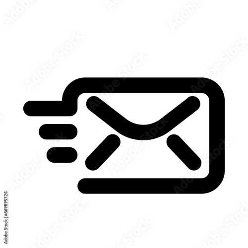 Message Sent