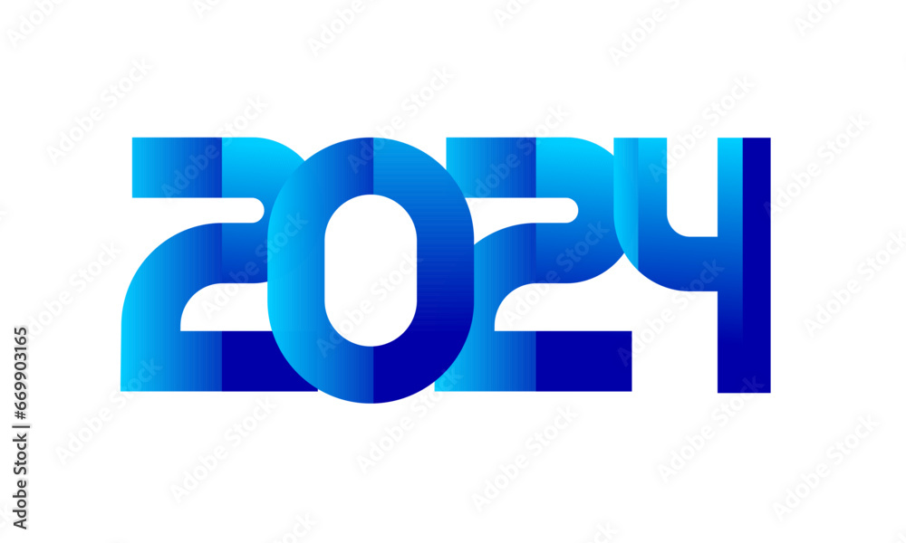 Tech Logo Modern Blue Gradient Tech Logo Modern Blue Gradient