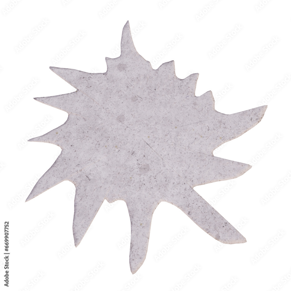 White paint brush stroke PNG, Paintbrush transparent background, brush splash wallpaper White paint brush stroke PNG, Paintbrush transparent background, brush splash wallpaper