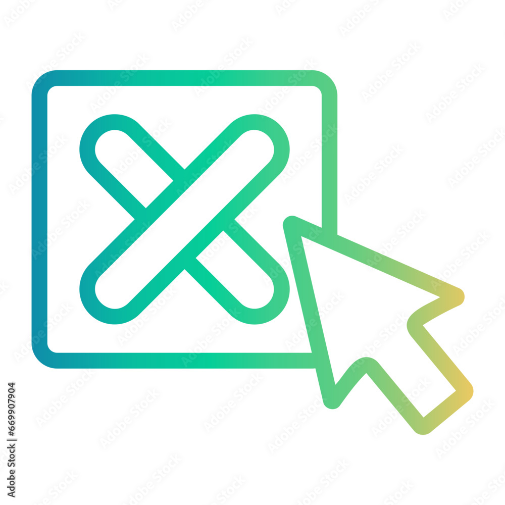 cursor icon cursor icon