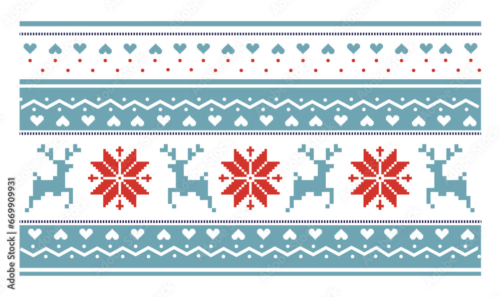Christmas decoration frame, wrapping paper, napkin, texture. Christmas decoration frame, wrapping paper, napkin, texture.