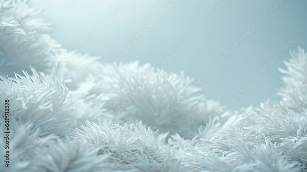 Background and texture patterns Background and texture patterns