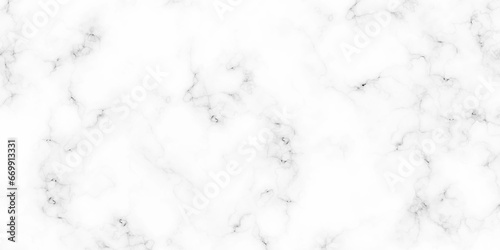 Abstract background with White Marble texture luxurious background .Creative Stone ceramic art wall interiors backdrop design. Black for do floor ceramic counter texture stone slab smooth tile texture