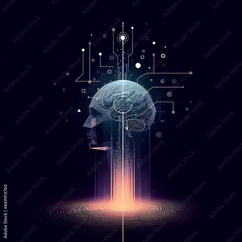 Minimalist icon,AI icon1 Minimalist icon,AI icon1