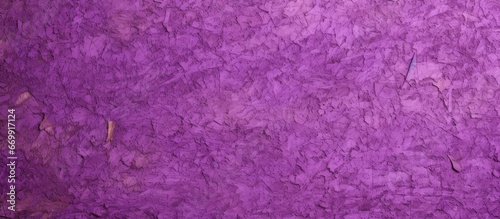 Purple chipboard with textured background color