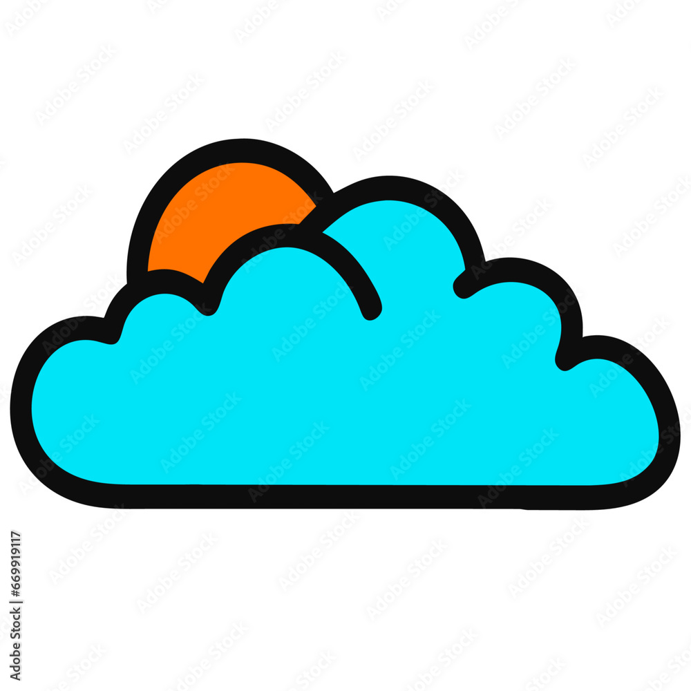 cloud computing concept cloud computing concept