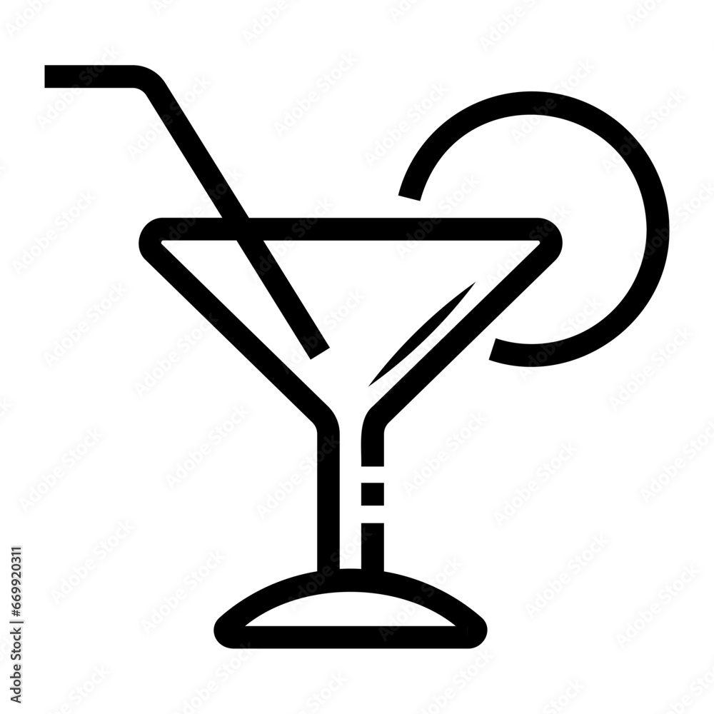 lemon icon