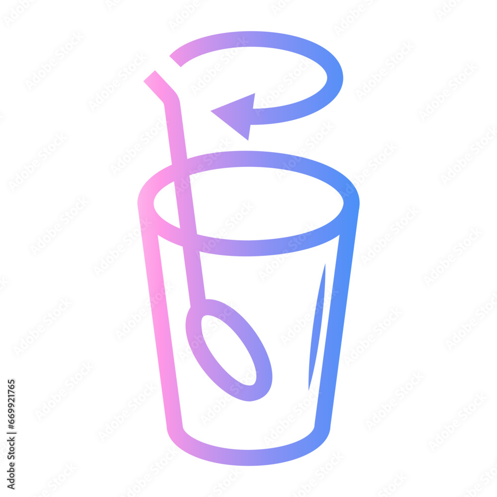 glass icon glass icon