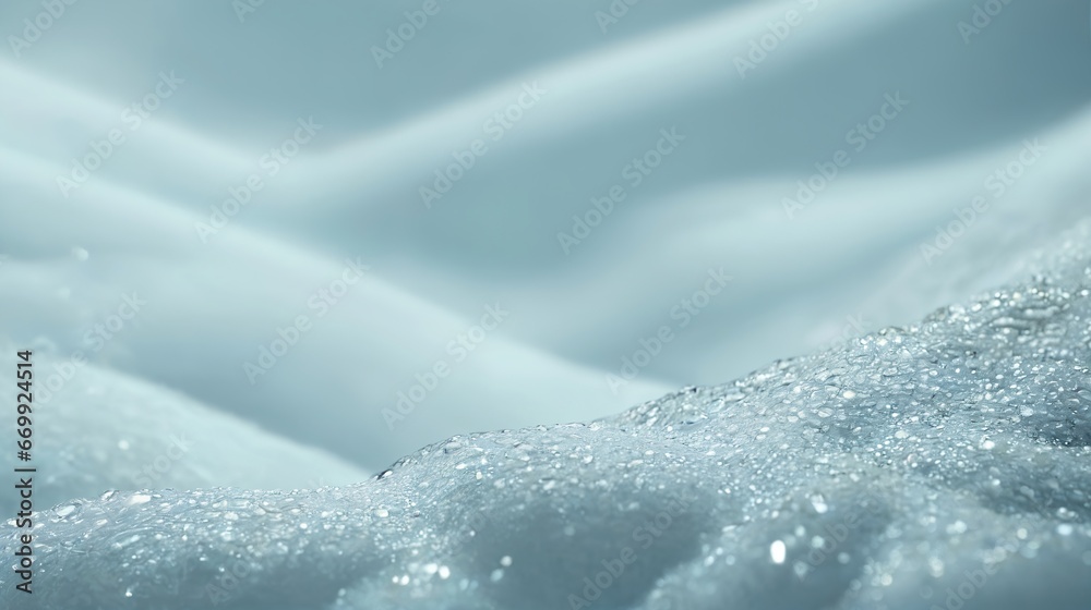 Obraz premium Background and texture patterns