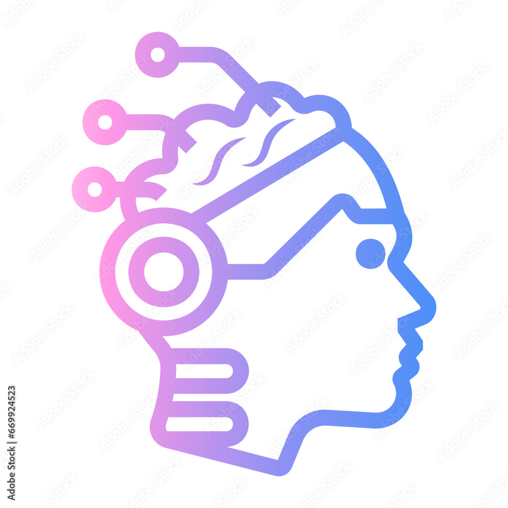 ai icon ai icon