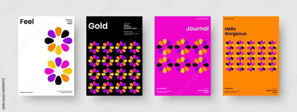 Modern Report Template. Abstract Business Presentation Design. Creative Flyer Layout. Background. Book Cover. Poster. Banner. Brochure. Pamphlet. Brand Identity. Journal. Advertising. Portfolio Modern Report Template. Abstract Business Presentation Design. Creative Flyer Layout. Background. Book Cover. Poster. Banner. Brochure. Pamphlet. Brand Identity. Journal. Advertising. Portfolio