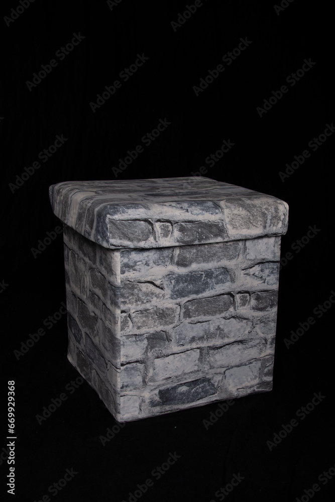 hocker stein stuhl hocker stein stuhl