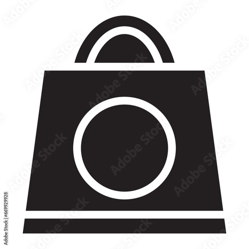 duty free glyph