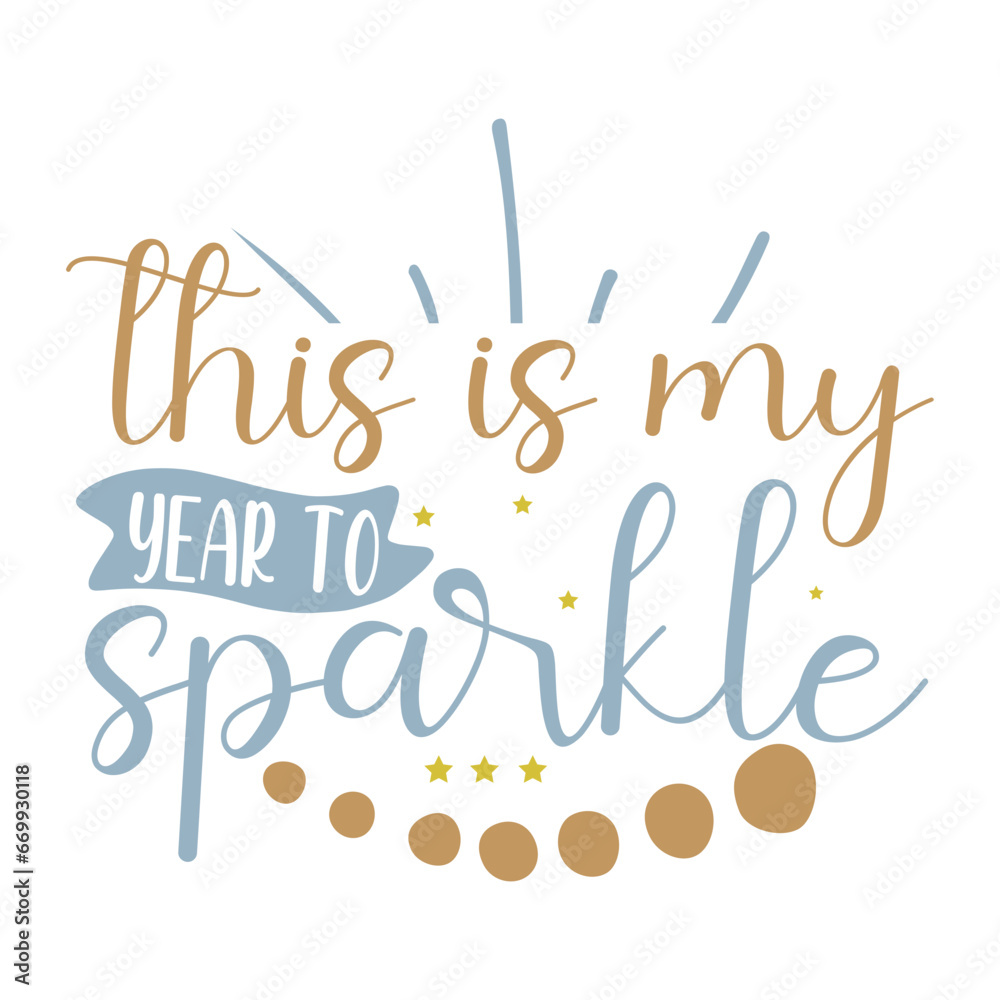 this is my year to sparkle.svg