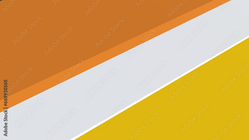 abstract background with stripes abstract background with stripes