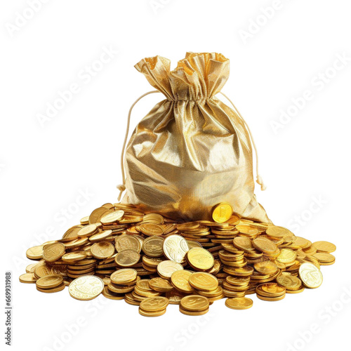 money, coins, coin, currency, gold, finance, cash, bank, wealth, stack, change, banking, metal, financial, dollar, penny Ganesha, Lotus, Goddess Lakshmi