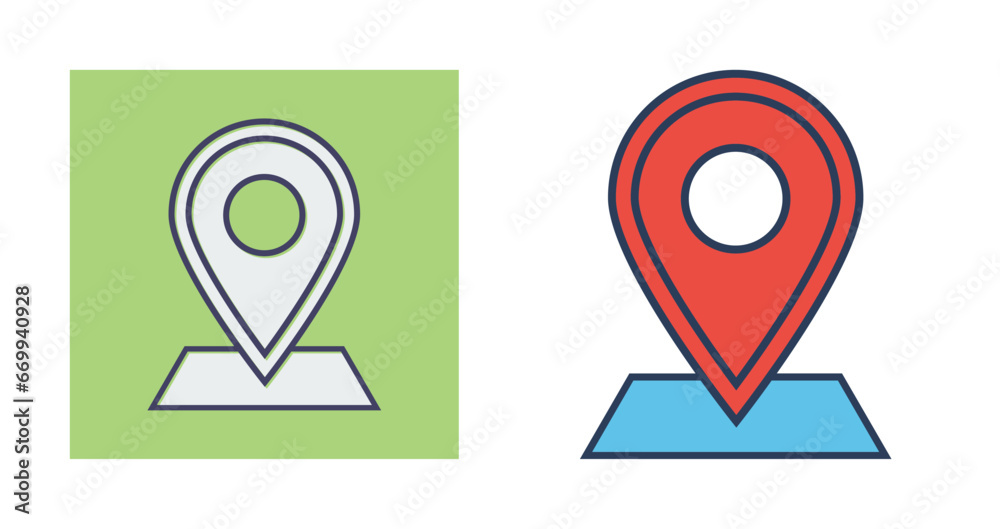 Reminders Vector Icon Reminders Vector Icon