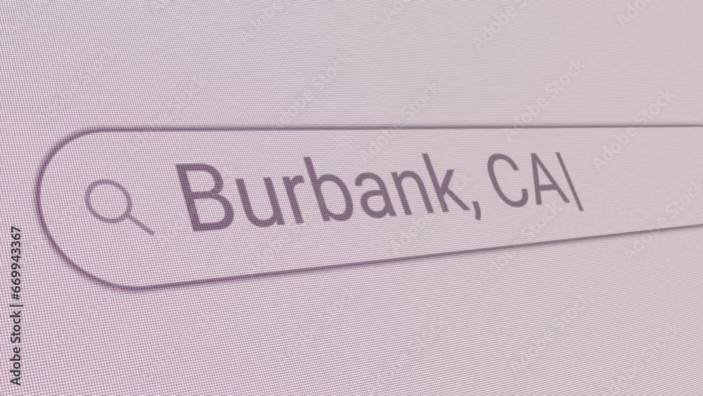Search Bar Burbank CA
Close Up Single Line Typing Text Box Layout Web Database Browser Engine Concept Search Bar Burbank CA
Close Up Single Line Typing Text Box Layout Web Database Browser Engine Concept