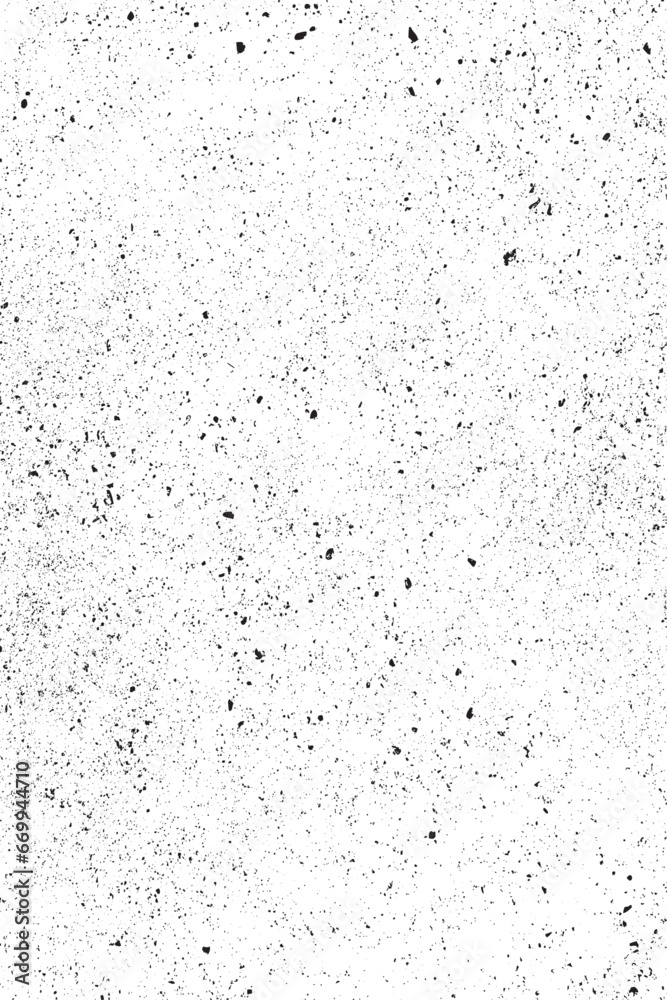 Spray Paint Textures vector backgrounds. Overlays stamp texture with effect grunge, damaged, old, concrete and other. Different paint textures with drop ink splashes. Overlays vector. Spray Paint Textures vector backgrounds. Overlays stamp texture with effect grunge, damaged, old, concrete and other. Different paint textures with drop ink splashes. Overlays vector.
