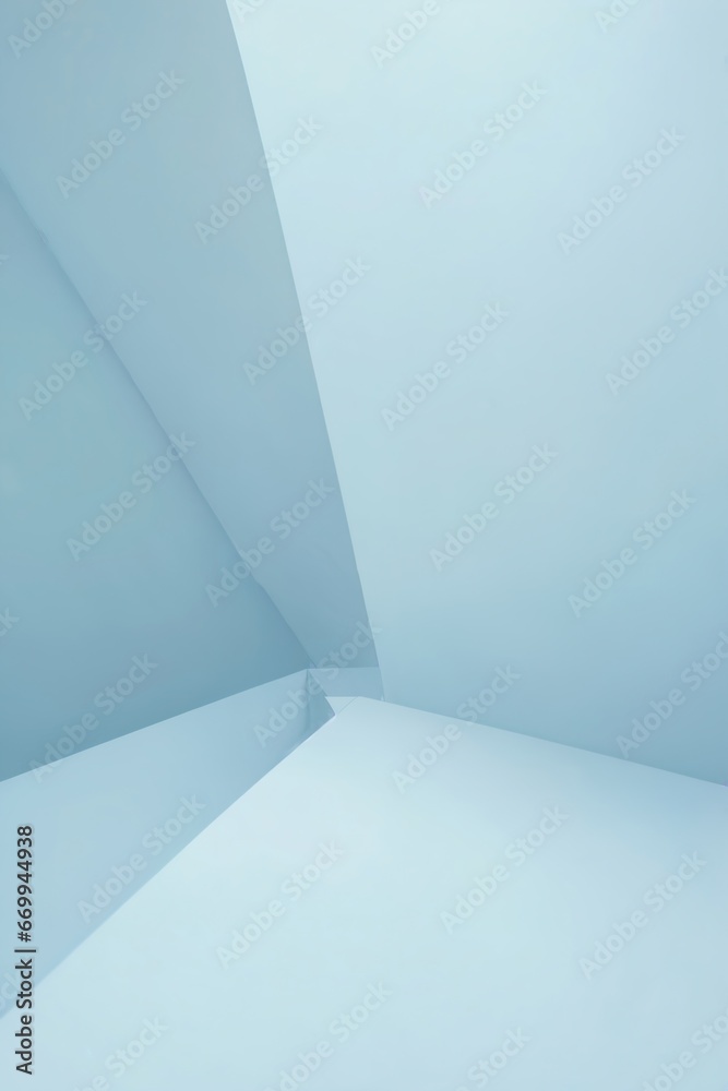 Background and texture patterns Background and texture patterns