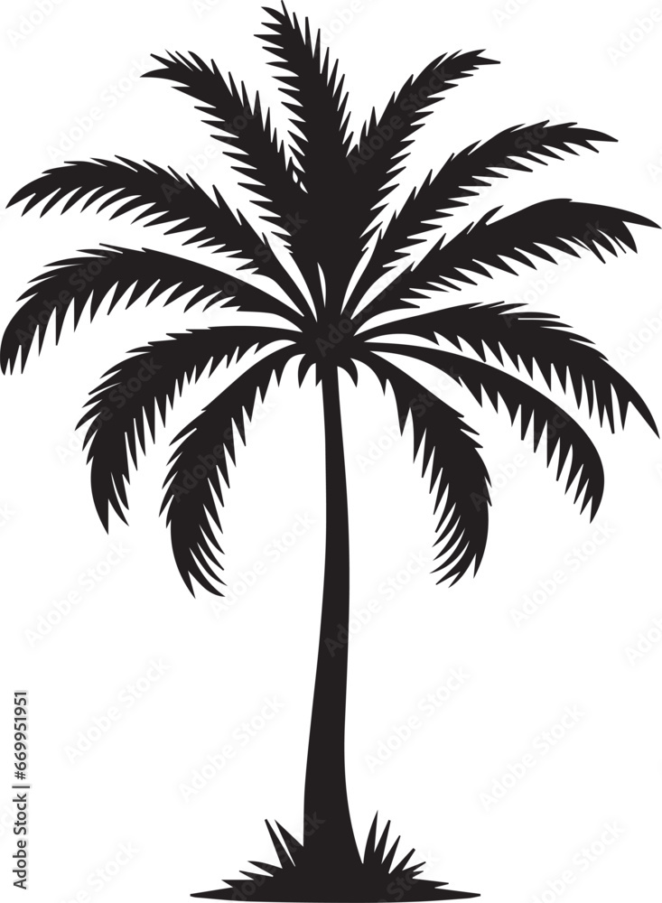palm tree EPS, palm tree Silhouette, palm tree Vector, palm tree Cut File, palm tree Vector palm tree EPS, palm tree Silhouette, palm tree Vector, palm tree Cut File, palm tree Vector