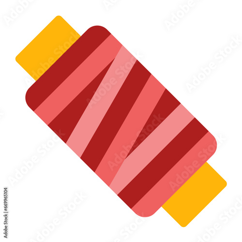 Thread Icon Style
