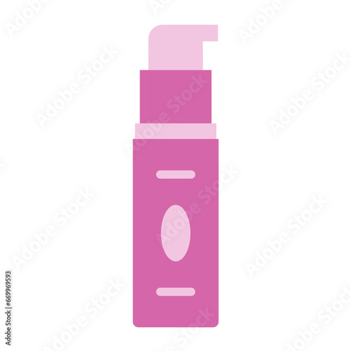 Primer Icon Style