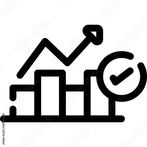 Success Icon