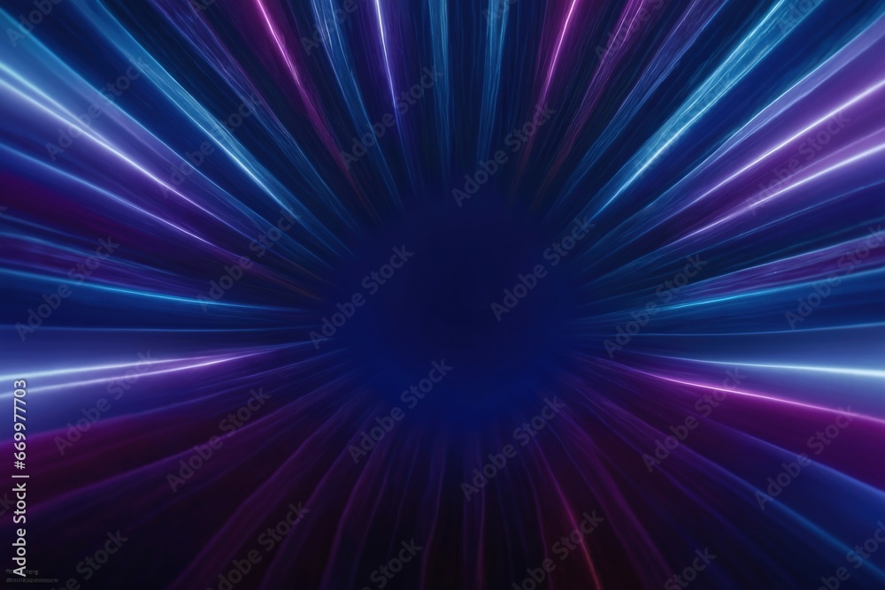 Obraz premium Background and texture patterns