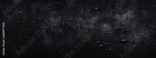 person black splatter wallpaper black floor texture 1080p download, pointillist seascapes, realistic hyper-detailed rendering, dark gray and light beige, webcam, accurate and detailed, colorplus