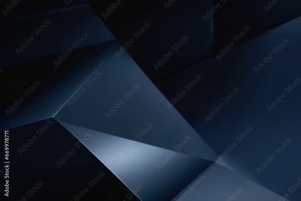 Background and texture patterns Background and texture patterns