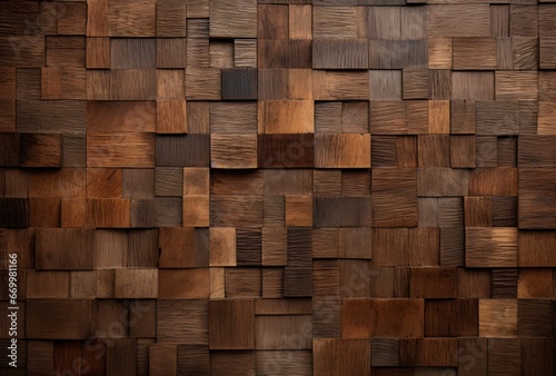 wooden rustic wall texture, of atmospheric and moody lighting, wood sculptor, layered fabrications, tabletop photography, american mid-century design, restored and repurposed