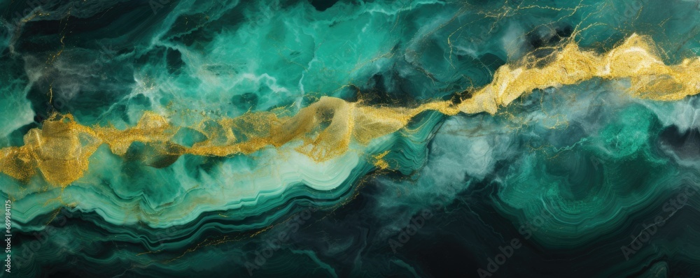 luxury bright marble background close up