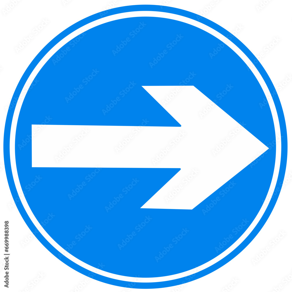 sign illustration sign illustration