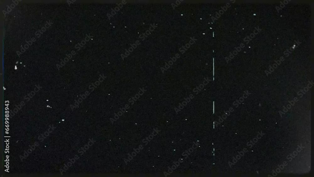 Scratchy Film Textures, For Filmmakers and videographers, use these overlays as a form of artistic expression