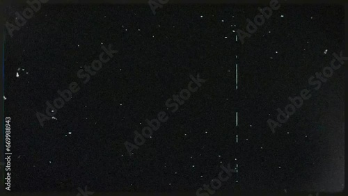 Scratchy Film Textures, For Filmmakers and videographers, use these overlays as a form of artistic expression