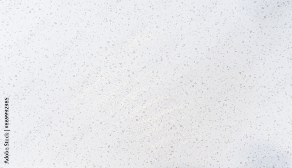 Fototapeta premium Homemade naan dippers