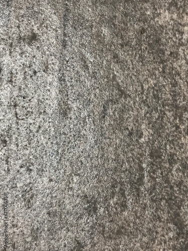 textura abstracta de un revestimiento de piedra
