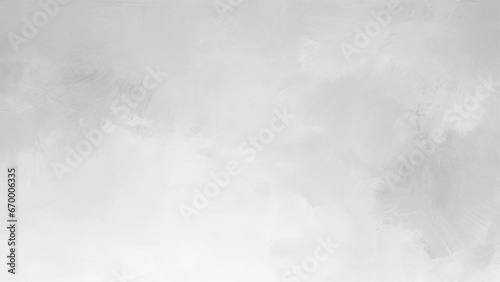 white wall may used as background. White wall. White wall texture rough background abstract concrete floor or old cement grunge background. old white wall background texture.