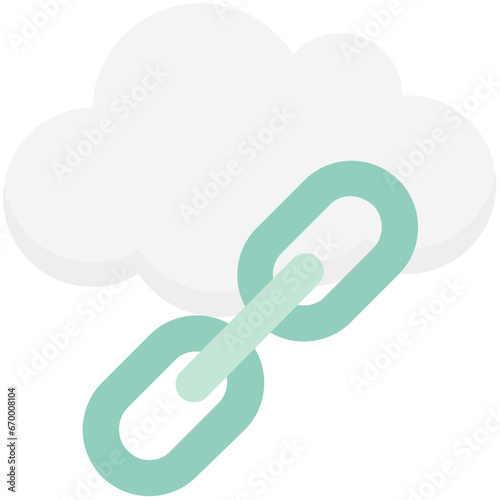 Cloud Link