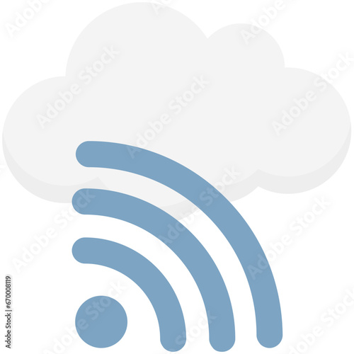 Cloud Signals