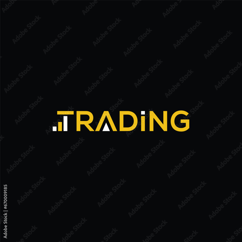 Obraz premium welcome to the beach