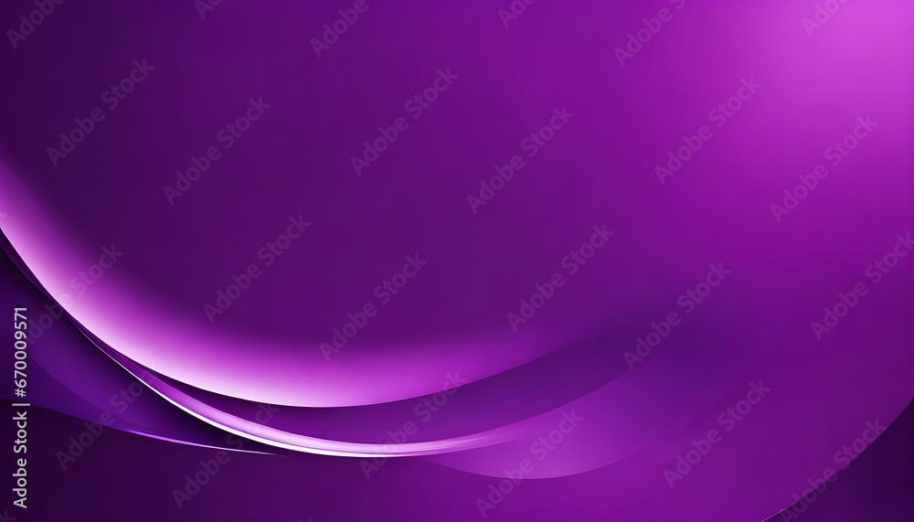 abstract purple background abstract purple background