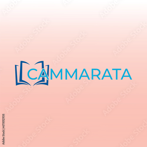 Law Related  Logo, Education logo (ID: 670012938)
