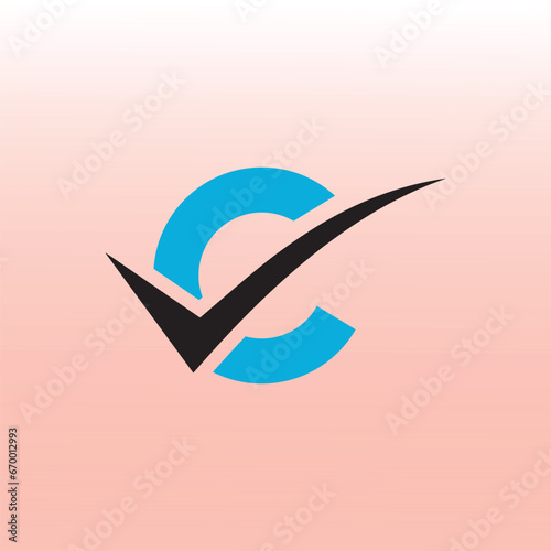 Law Related  Logo, Education logo (ID: 670012993)