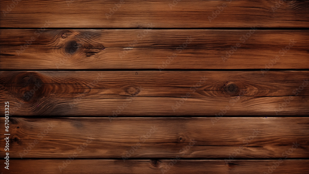 Vibrant texture photo of old wood, with good grain, for wallpaper image Vibrant texture photo of old wood, with good grain, for wallpaper image
